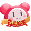 QQ堂