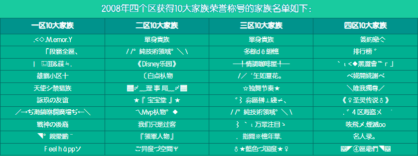 微信图片_20260504191235_294_167.png