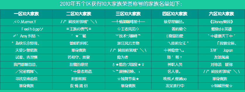 微信图片_20260504191318_296_167.png
