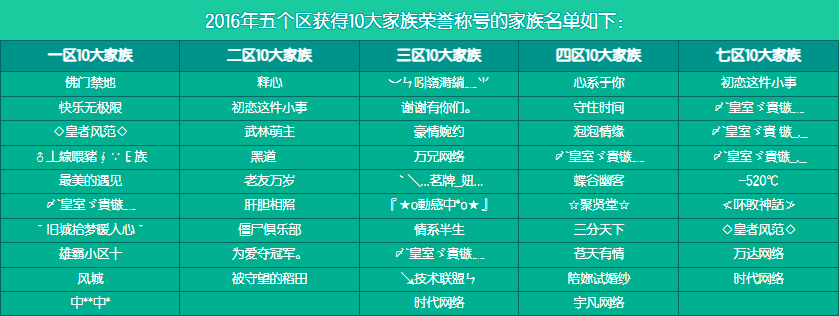 微信图片_20260504191435_302_167.png