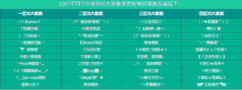 微信图片_20260504191221_293_167.png