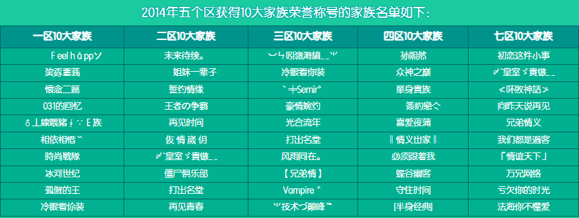 微信图片_20260504191418_300_167.png
