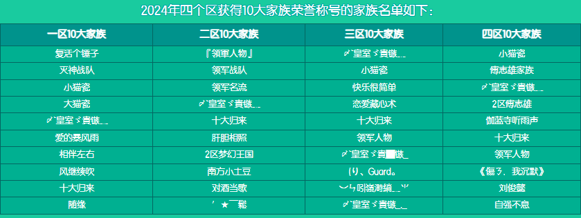 微信图片_20260504191551_309_167.png