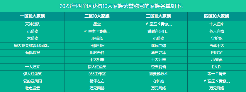 微信图片_20260504191535_308_167.png