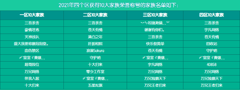 微信图片_20260504191518_306_167.png