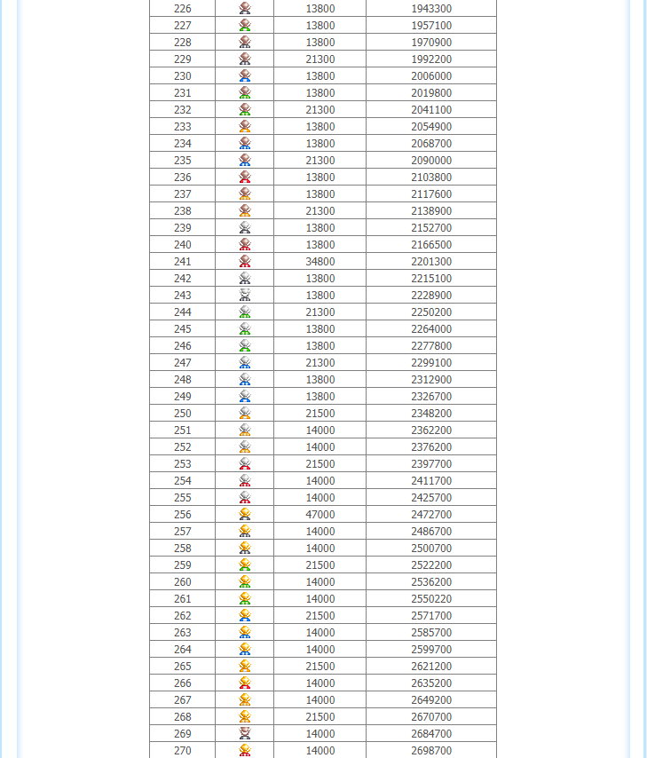 微信图片_20260506120505_410_167.png