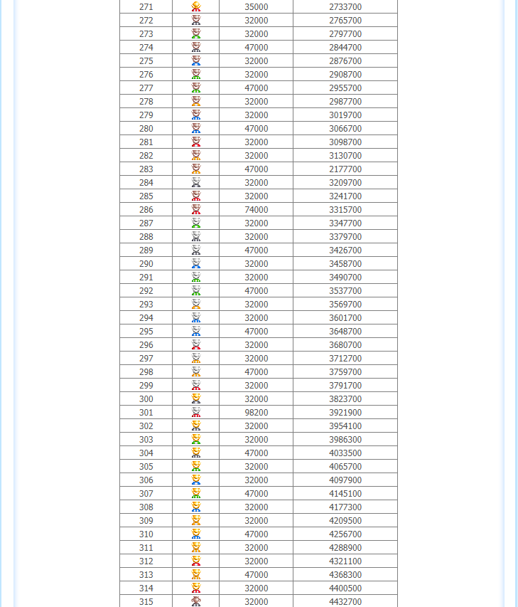 微信图片_20260506120526_411_167.png