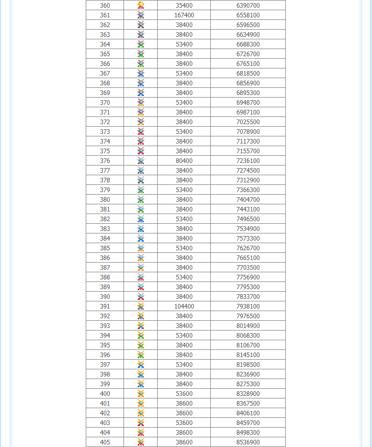微信图片_20260506120559_413_167.png