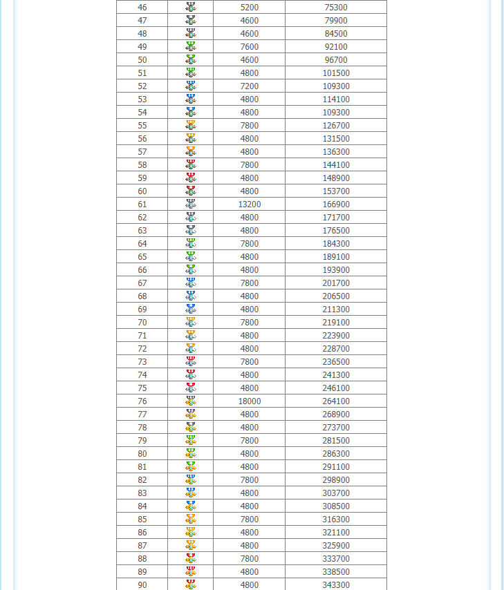微信图片_20260506120342_406_167.png