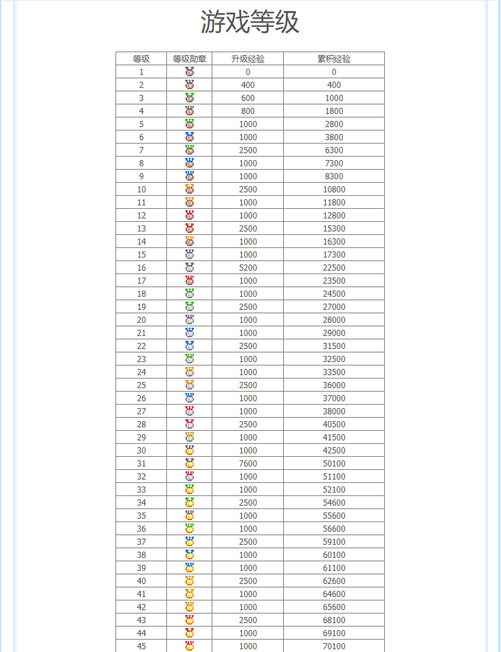 微信图片_20260506120316_405_167.png