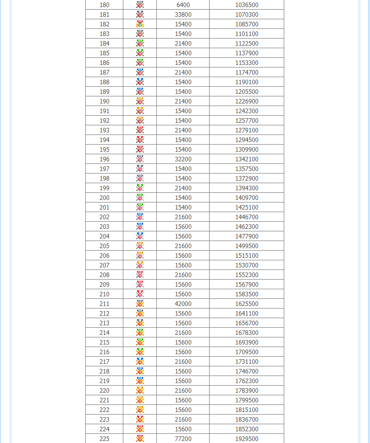 微信图片_20260506120450_409_167.png