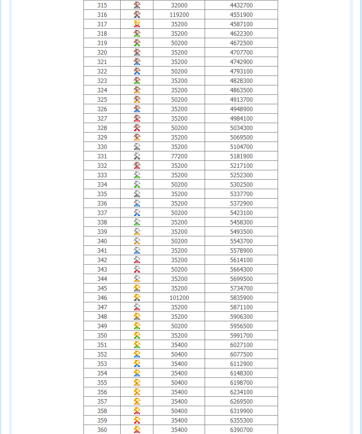 微信图片_20260506120542_412_167.png