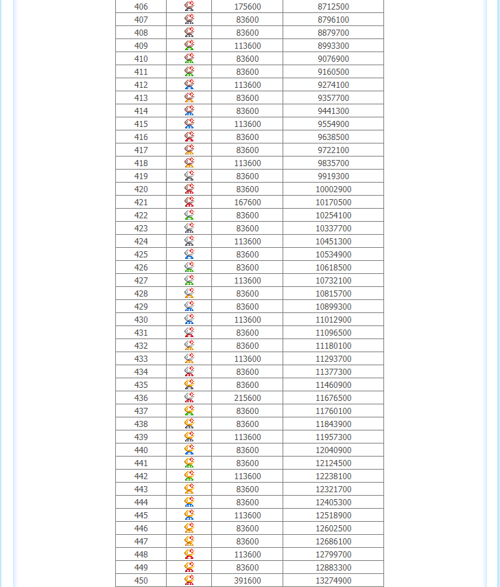 微信图片_20260506120618_414_167.png