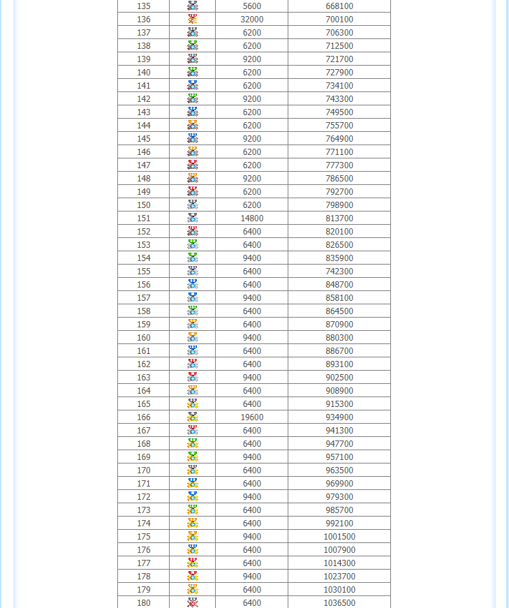 微信图片_20260506120433_408_167.png