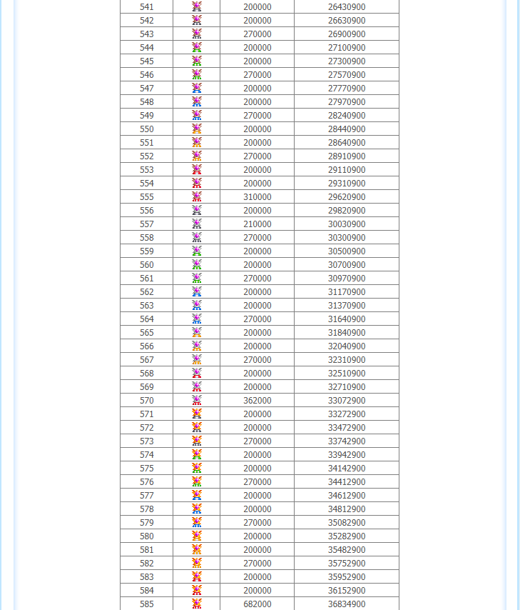 微信图片_20260506120712_417_167.png