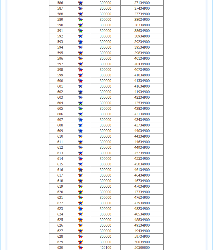 微信图片_20260506120736_418_167.png