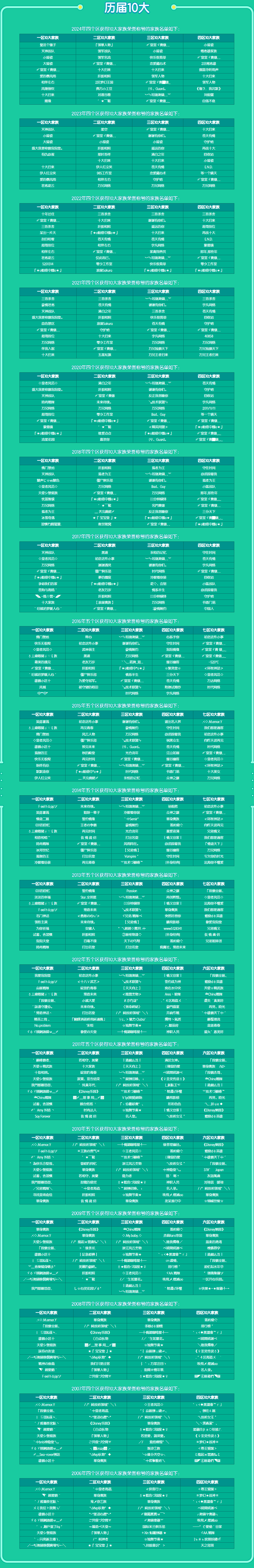 微信图片_20260504204031_312_167.png