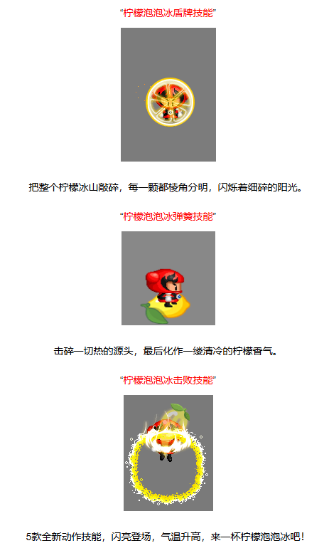 微信图片_20260430094622_64_1969.png