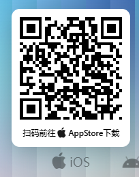 微信图片_20260615155654_124_1969.png