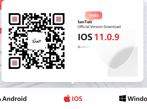 微信图片_20260615160744_131_1969.png