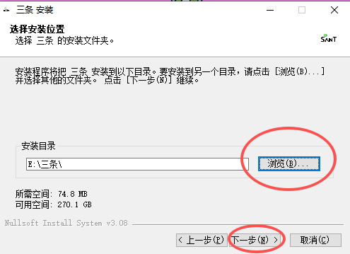 微信图片_20260615160939_135_1969.png