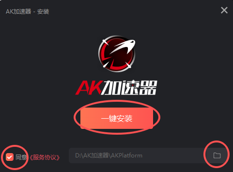 微信图片_20260615172855_180_1969.png