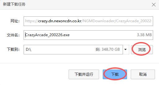微信图片_20260615173231_186_1969.png