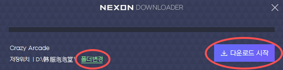 微信图片_20260615173335_188_1969.png