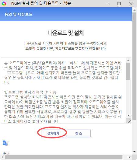 微信图片_20260615173211_185_1969.png
