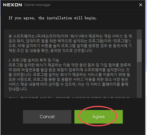微信图片_20260615173400_191_1969.png