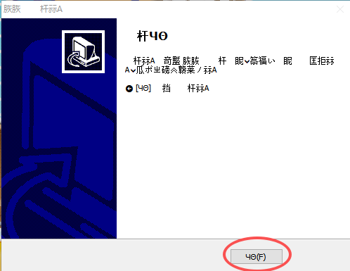 微信图片_20260615230836_231_1969.png