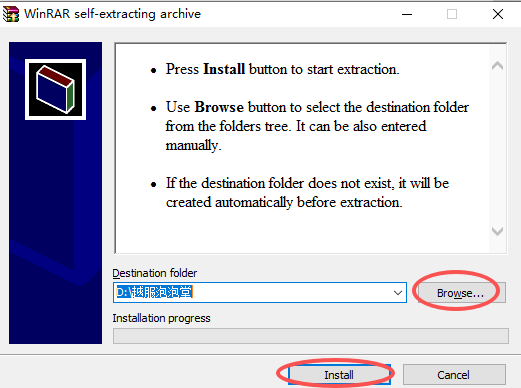 微信图片_20260702201314_711_167.png