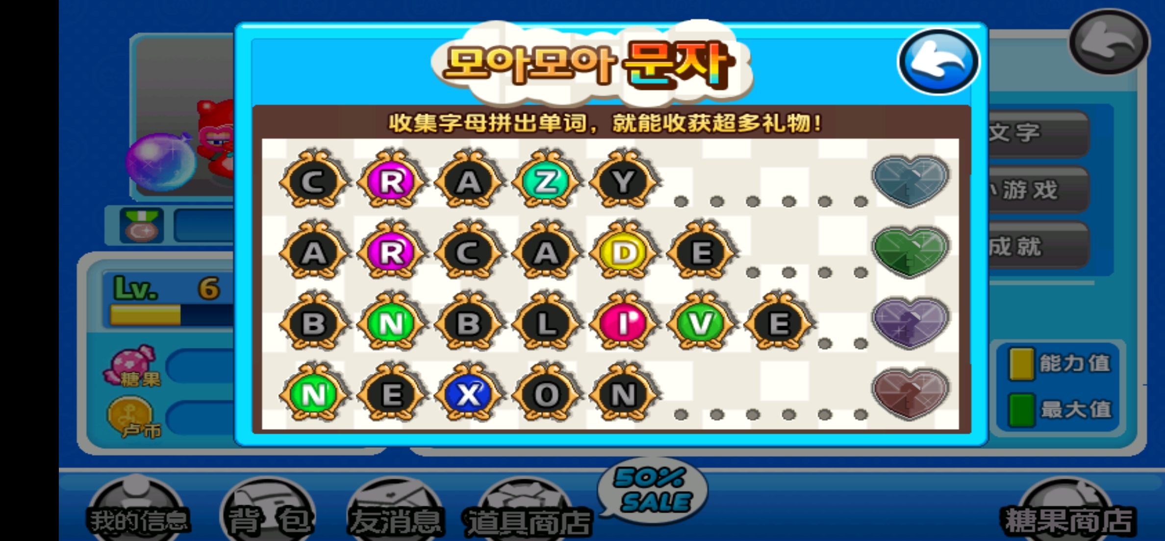 微信图片_20260801042439_55_514.jpg