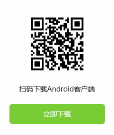微信图片_20260801080439_200_516.png