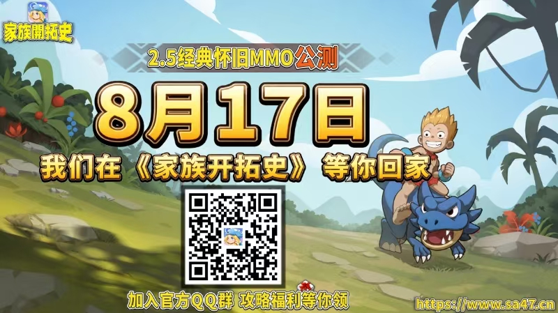 微信图片_20260817152017_10248_63.jpg