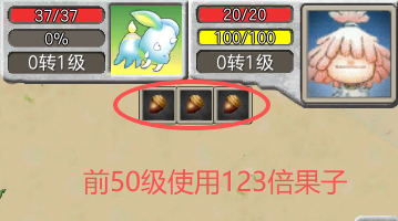 微信图片_20260815184341_46_994.png